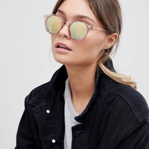 ••BRAND NEW•• ASOS sunnies